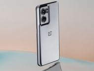OnePlus Nord CE 2 5G (Image via OnePlus)